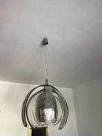Mazzega - Carlo Nason - Lampe - Verre de Murano