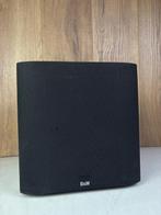 Bower & Wilkins - ASW-610 - Subwoofer Ensemble de, Nieuw