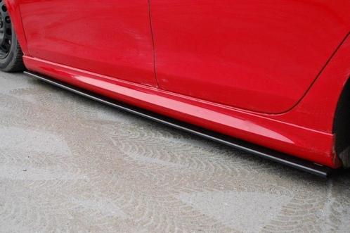 Side skirts Diffuser voor Volkswagen Golf 6 R20 / 35TH EDITI, Auto diversen, Tuning en Styling, Ophalen of Verzenden