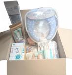 Babybox / mysterybox met 13 saro babyartikelen - o.a., Kinderen en Baby's, Verzenden, Nieuw