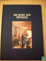 Nero [Sleen] - De ring van Petatje - 1993, Boeken, Eén stripboek, Verzenden, Zo goed als nieuw, Neels, Marcel.