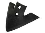 Ganzenvoet beitel 250x6mm - Gat afstand 45mm (Werktuigen), Zakelijke goederen, Ophalen of Verzenden