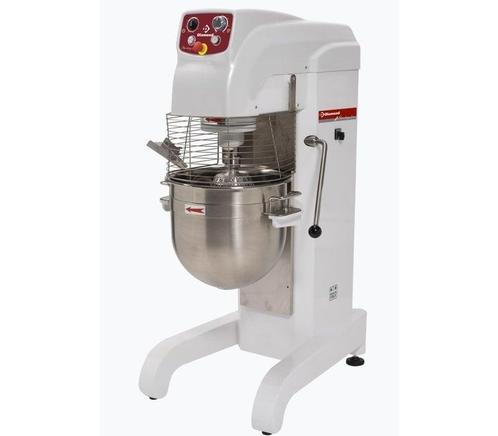 Klopper/Menger | Hoge Basis | 20L | Variabele Snelheid |, Zakelijke goederen, Horeca | Keukenapparatuur, Nieuw in verpakking, Verzenden