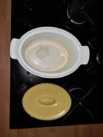 Le Creuset - Cocotte - fonte