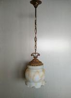 Lustre - Régule, Verre, Antiek en Kunst