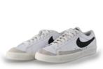 Nike Sneakers in maat 44 Wit | 15% extra korting, Kleding | Heren, Schoenen, Verzenden, Wit, Nike, Zo goed als nieuw