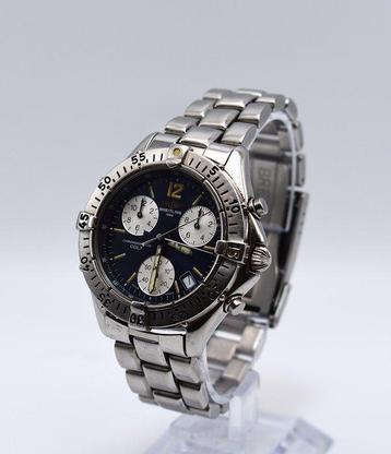 Breitling - Colt - Chronograph - A53035 - Date - Homme - beschikbaar voor biedingen