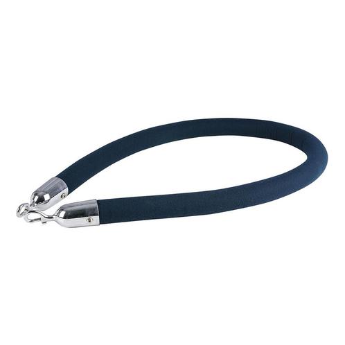 WENTEX® Rope for bollard Blauw, Musique & Instruments, Lumières & Lasers, Envoi
