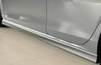 Side skirt | Volkswagen | Golf 20- 5d hat. VIII | incl. GTI, Auto-onderdelen, Verzenden, Nieuw, Volkswagen