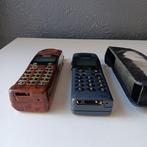 Siemens GSM S10 D,S4 - Mobiele telefoon, Nieuw