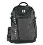 Magic Marine Rugzak 20 Liter, Watersport en Boten, Nieuw