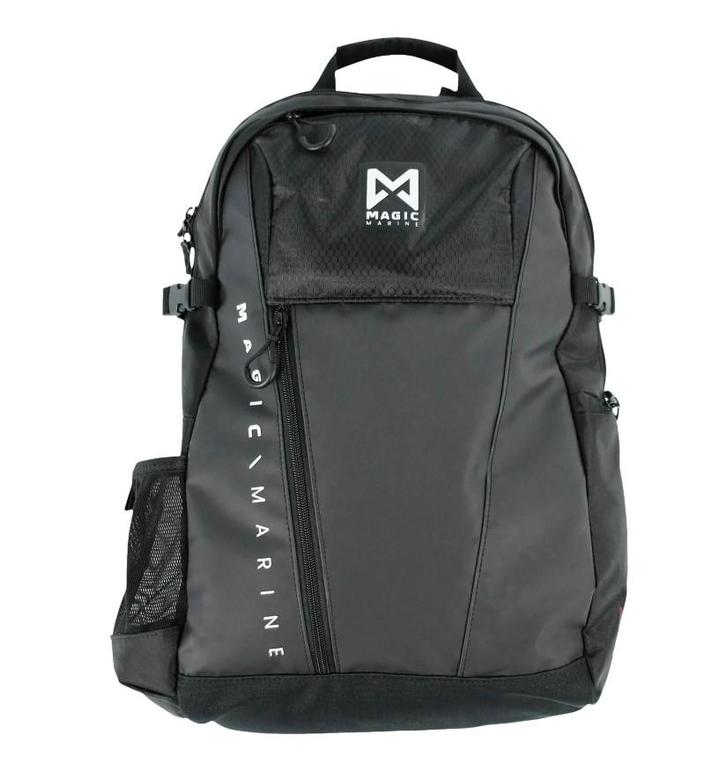 Magic Marine Rugzak 20 Liter, Watersport en Boten, Watersportkleding, Nieuw