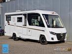 Carthago C2-Tourer I 143 KB LE MB | Nieuw 2026 Model, Caravans en Kamperen, Ringverwarming, Diesel, 6 tot 7 meter, L-zit