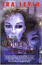 Vrouwen van stepford (pocket) 9789044915402, Gelezen, Nvt, Ira Levin, Verzenden