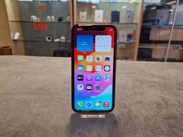 Veiling - Apple iPhone XR 64GB - In Goede Staat beschikbaar voor biedingen