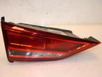 Achterlicht links Audi A3 O152778, Nieuw