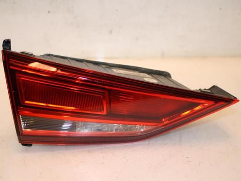 Achterlicht links Audi A3 O152778, Auto-onderdelen, Verlichting
