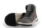 Muyters Hoge sneakers in maat 31 Overig | 5% extra korting, Enfants & Bébés, Vêtements enfant | Chaussures & Chaussettes, Verzenden