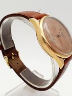 Erzer - Chronographe suisse 17 rubis - Landeron 48 - Homme -, Nieuw