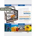 Bewuster en beter werken met Adobe Photoshop Lightroom 2, Verzenden, Gelezen, H. Frederiks