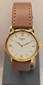 Tissot - Classic Quartz - Sans prix de réserve - C276K -