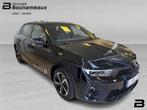 Opel Astra, Auto's, Opel, Nieuw