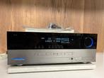 Harman Kardon - AVR 245 Récepteur multicanaux à, Audio, Tv en Foto, Nieuw
