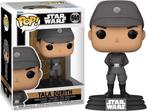 Funko POP! Vinyl Star Wars Obi-Wan Kenobi-Tala Durith, Verzamelen, Ophalen of Verzenden, Nieuw