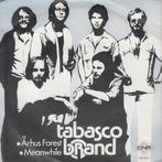 Tabasco Brand - Arhus Forrest, Verzenden, Gebruikt