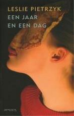 Een jaar en een dag 9789044604573 L. Pietrzyk, Verzenden, Gelezen, L. Pietrzyk