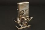 Zippo - Zippo 200 Million Commemorative Limited Edition, Nieuw