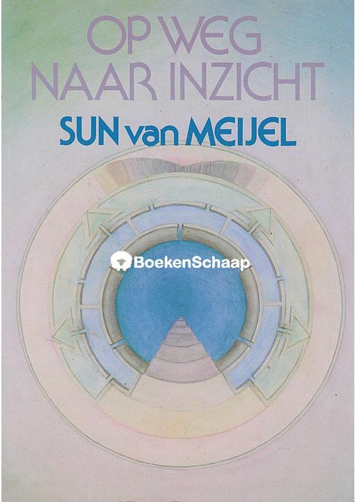 Op weg naar inzicht, Boeken, Esoterie en Spiritualiteit, Gelezen, Verzenden