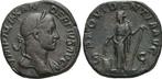 Ae 222-235 n Chr Rom Severus Alexander 222-235 n Chr, Verzenden