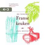 De Nieuwe Franse Keuken 9789021560618 P. Bocuse, Boeken, Kookboeken, Verzenden, Gelezen, P. Bocuse