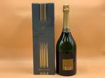 Deutz - Champagne Brut Classic - 1 Magnum (1,5 L)