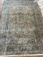 Kaschmir - Tapijt - 195 cm - 137 cm, Huis en Inrichting, Nieuw