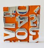 Karl Lagasse (1981) - GOD BLESS CORAIL