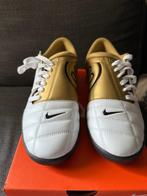 Nike - T90 SP - Sneakers - Maat: EU 44, Nieuw