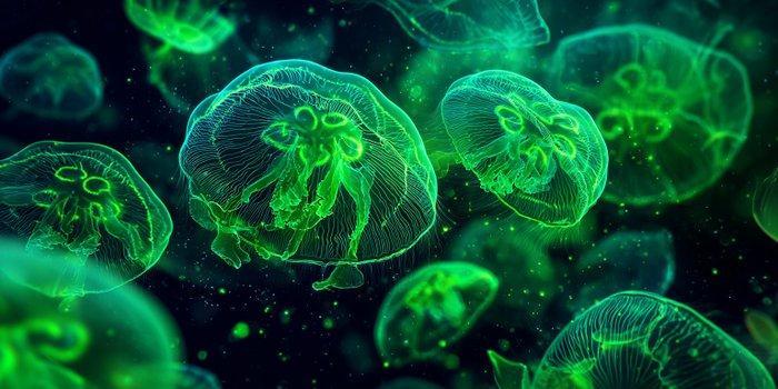 Miss Evoke - Stay back - XXL, Antiek en Kunst, Kunst | Designobjecten