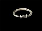 Viking periode Gedraaide ring  (Zonder Minimumprijs), Handtassen en Accessoires