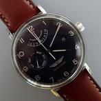 Iron Annie - Amazonas Impression Power Reserve - Zonder, Nieuw