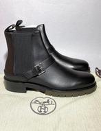Hermès - Bottines - Taille : EU 41, Kleding | Heren, Schoenen, Nieuw