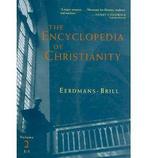 The Encyclopedia of Christianity, Verzenden