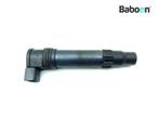 Bobine Bougie Dop Honda CBR 600 RR 2003-2004 (CBR600RR PC37), Verzenden, Gebruikt
