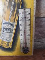 Suze - Emaille plaat - Emaille