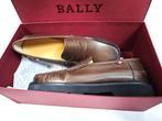 Bally - NEW - 100% Calf Leather - Mocassins (loafers) -, Kleding | Heren, Nieuw