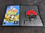 Nintendo - Lot 3 articles Nintendo Game Cube Monopoly Party, Nieuw