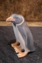 Royal Copenhagen - Figuur - Pair of Penguins - Porselein, Antiek en Kunst
