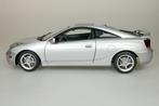 Autoart 1:18 - Voiture miniature - Toyota Celica GT-S GTS, Nieuw