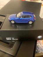 BMW 1:43 - Voiture de sport miniature - BMW 1er BMW 1Series, Nieuw
